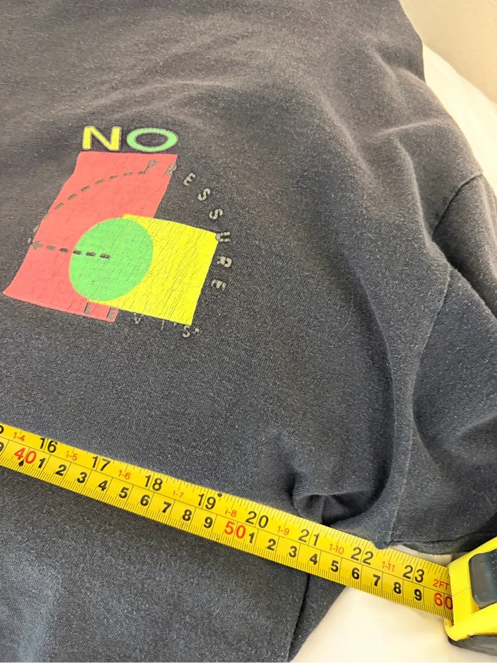 Levis ultra rare